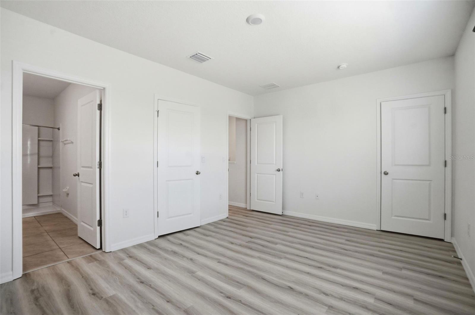 5323 DRAGONFLY DR, WILDWOOD, FL, 34785