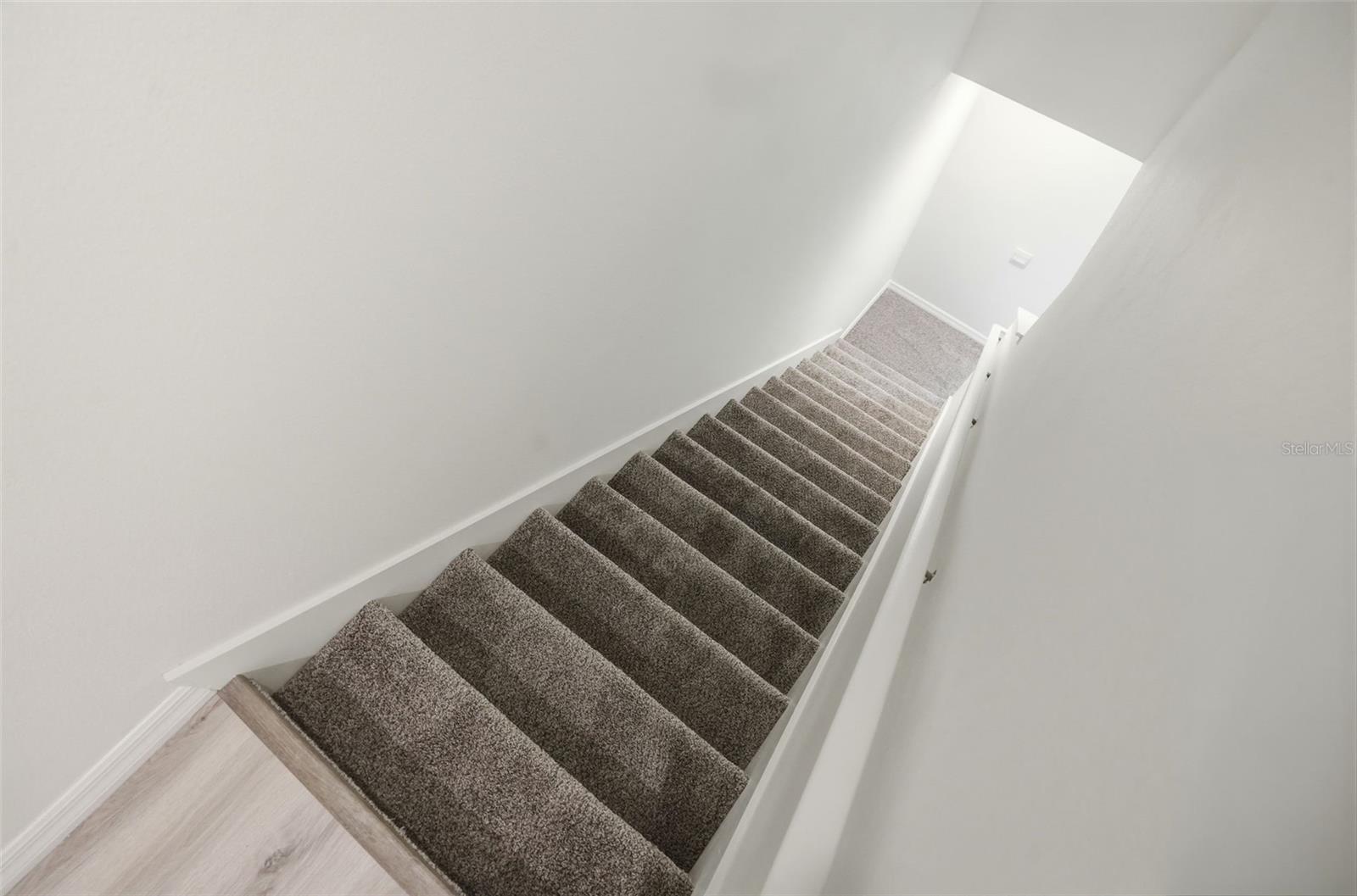 5323 DRAGONFLY DR, WILDWOOD, FL, 34785