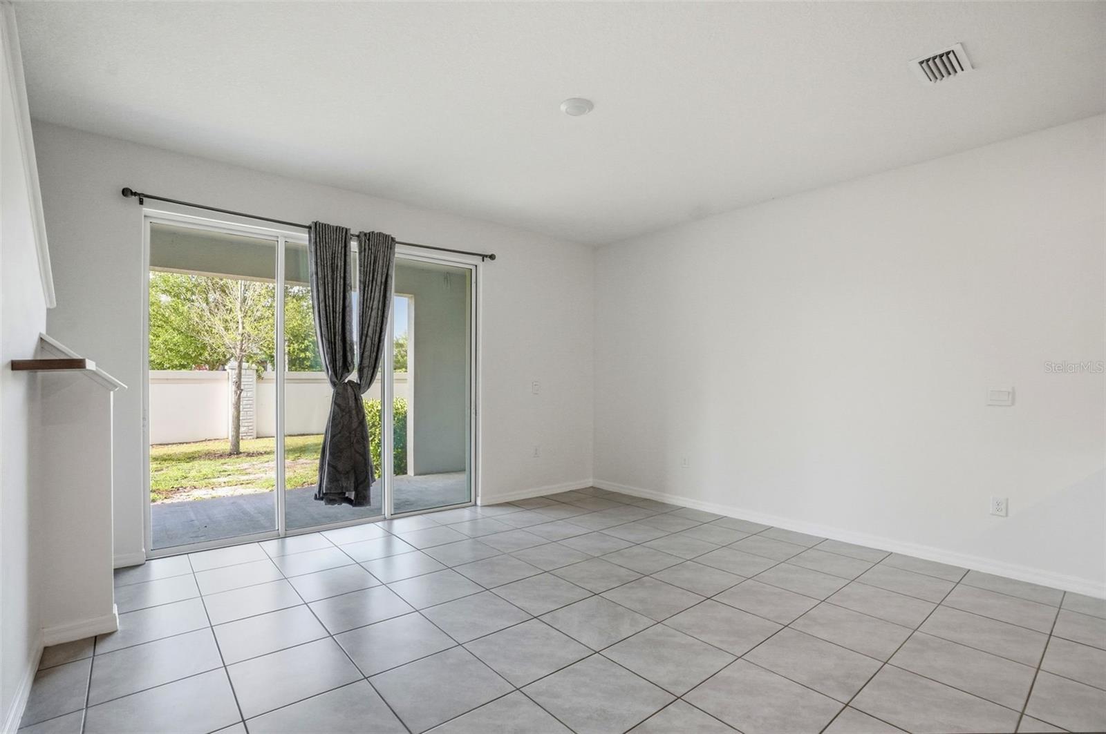 5323 DRAGONFLY DR, WILDWOOD, FL, 34785