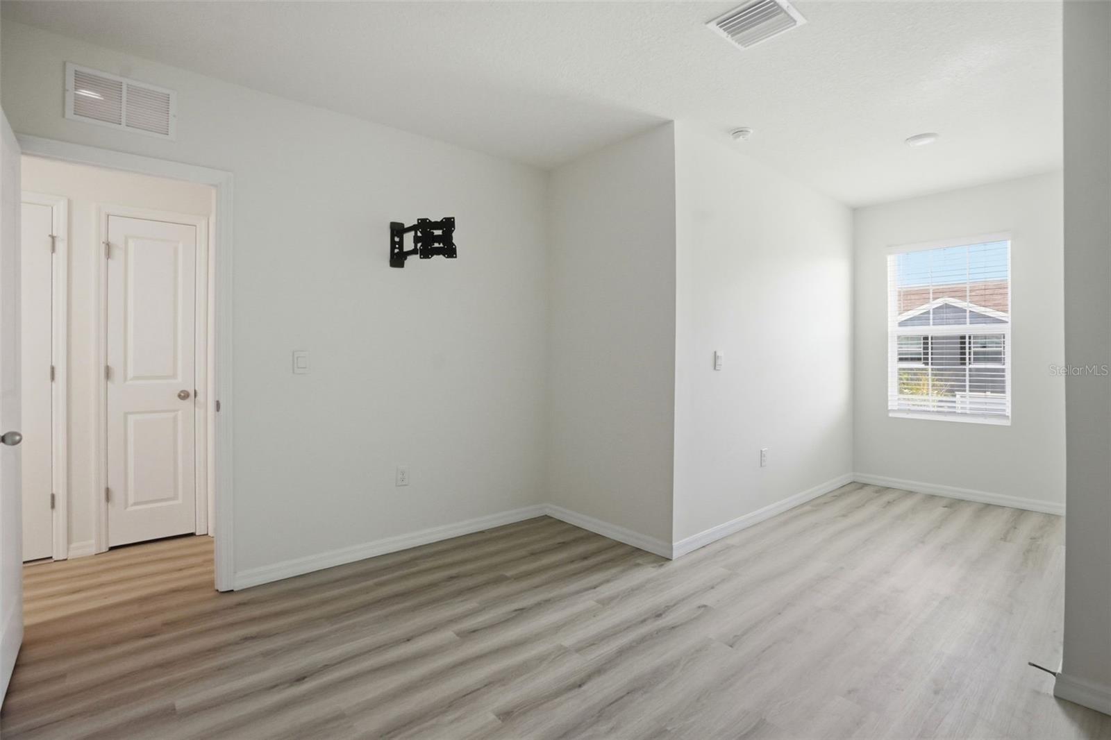 5323 DRAGONFLY DR, WILDWOOD, FL, 34785