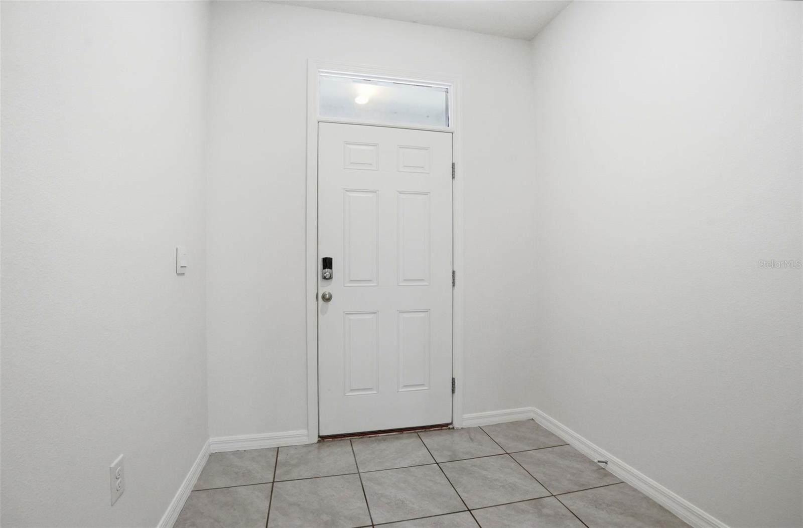 5323 DRAGONFLY DR, WILDWOOD, FL, 34785