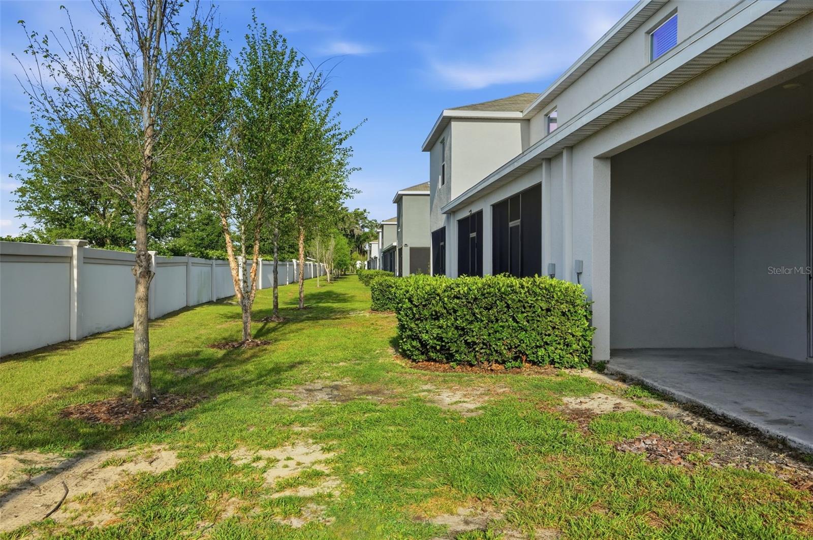 5323 DRAGONFLY DR, WILDWOOD, FL, 34785