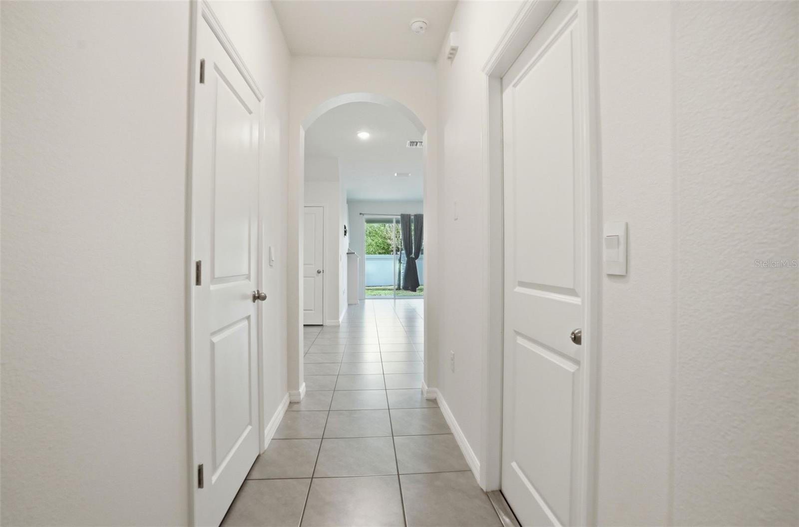 5323 DRAGONFLY DR, WILDWOOD, FL, 34785