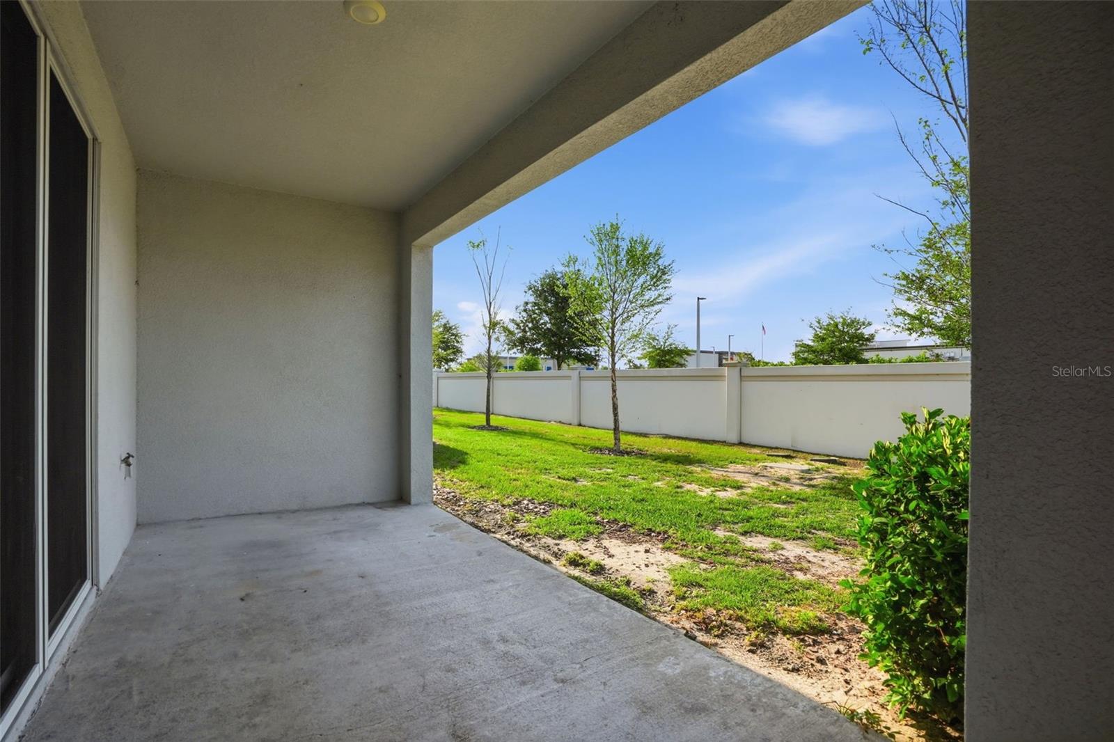 5323 DRAGONFLY DR, WILDWOOD, FL, 34785