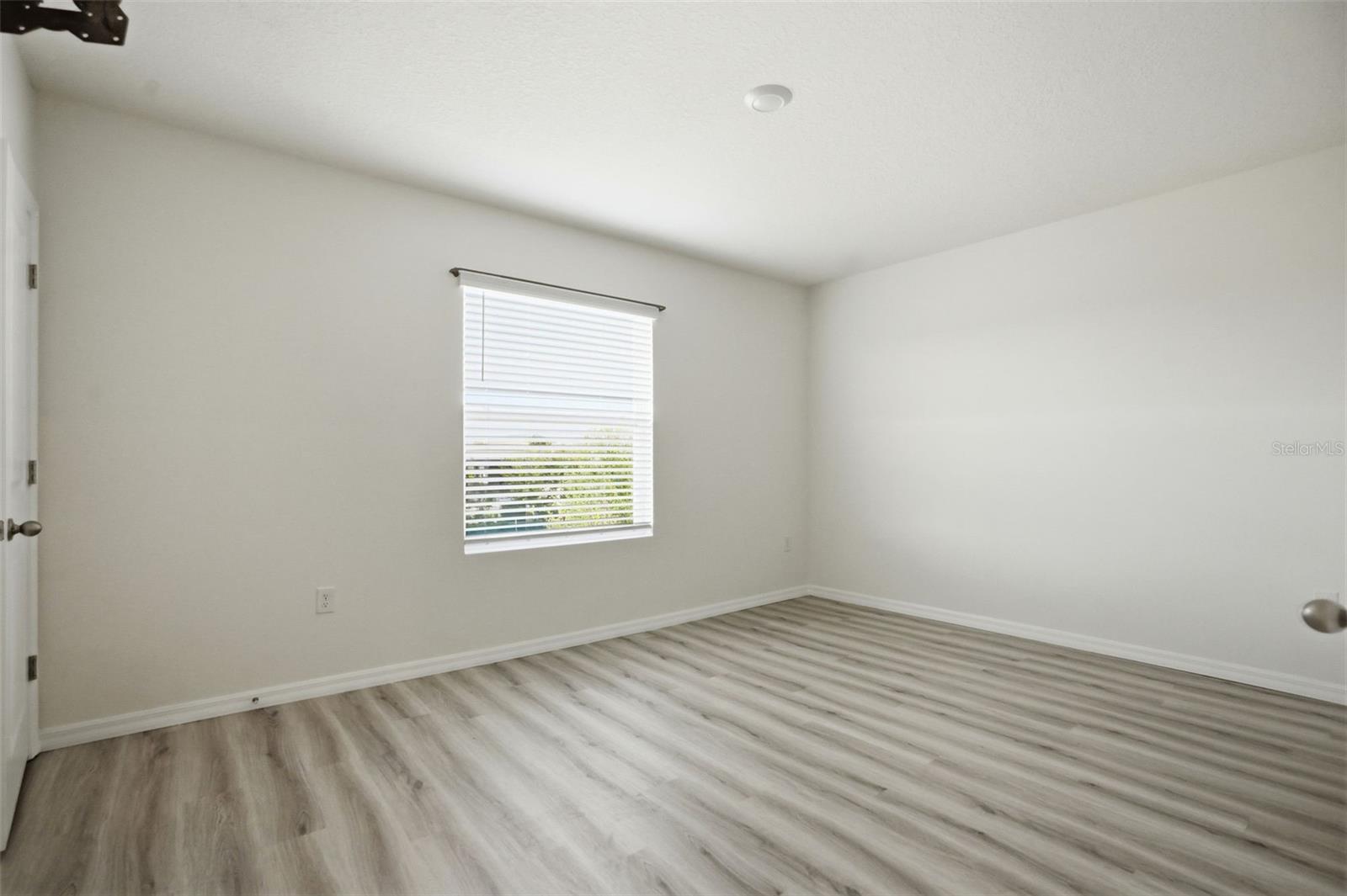 5323 DRAGONFLY DR, WILDWOOD, FL, 34785