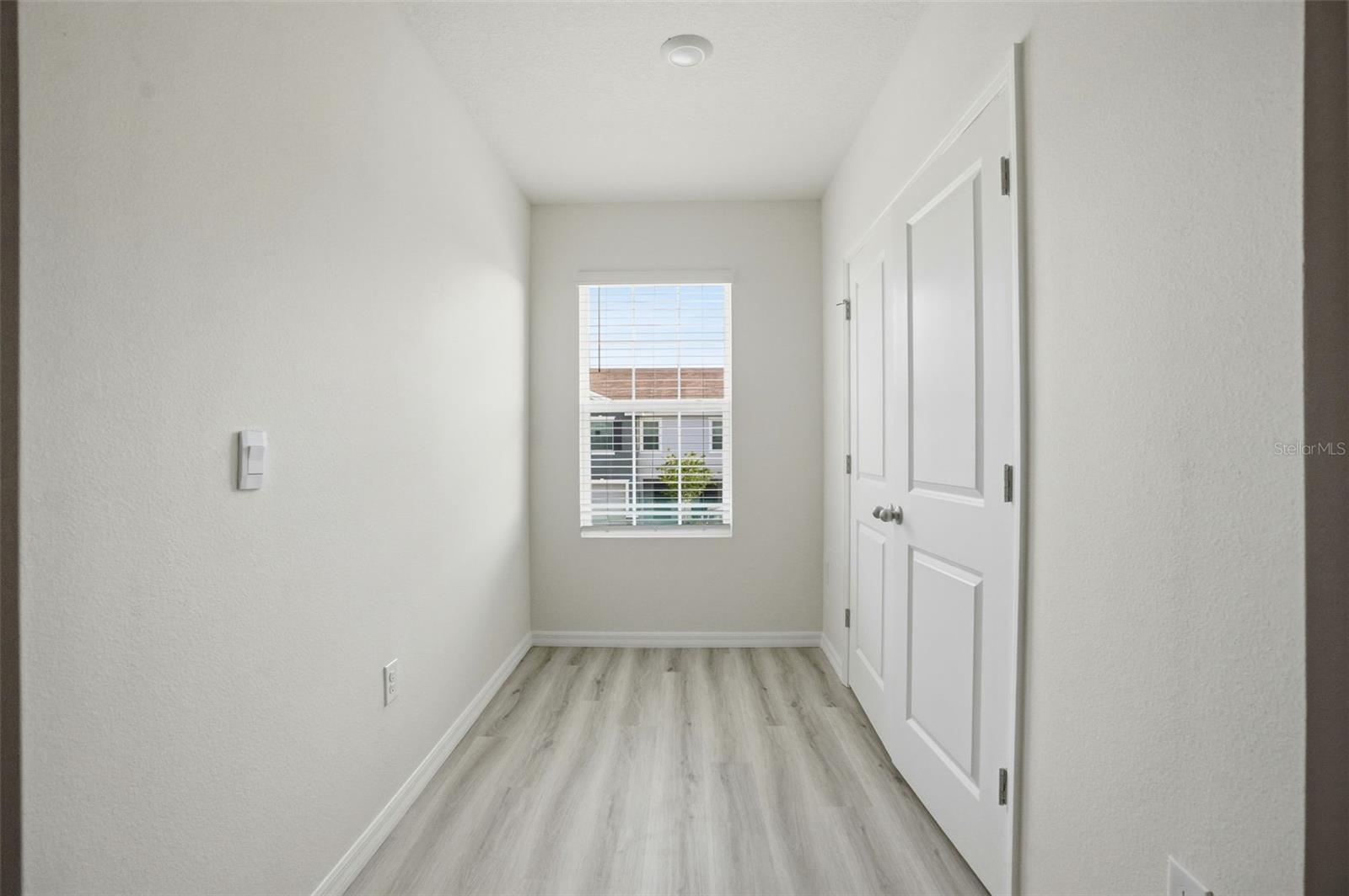 5323 DRAGONFLY DR, WILDWOOD, FL, 34785