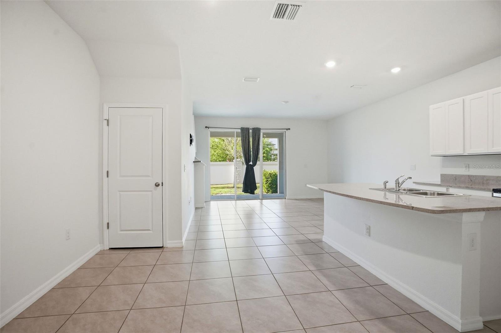 5323 DRAGONFLY DR, WILDWOOD, FL, 34785