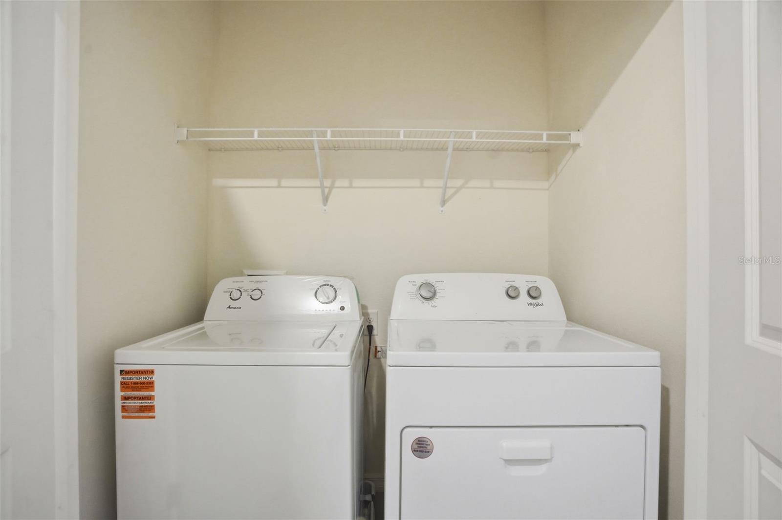 5323 DRAGONFLY DR, WILDWOOD, FL, 34785