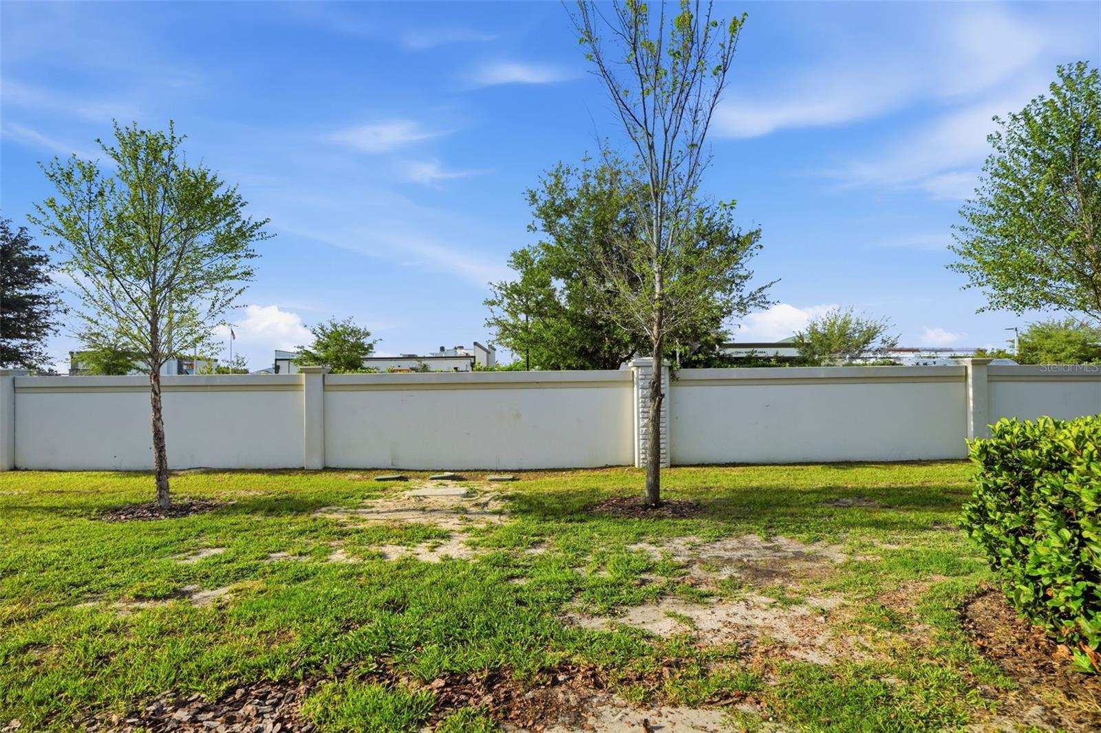 5323 DRAGONFLY DR, WILDWOOD, FL, 34785