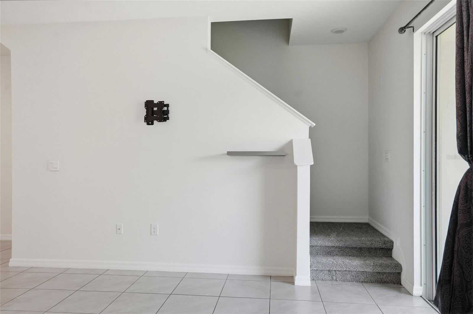 5323 DRAGONFLY DR, WILDWOOD, FL, 34785