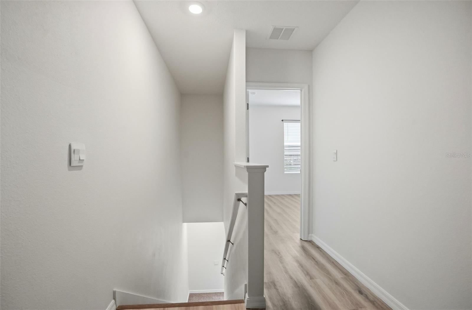 5323 DRAGONFLY DR, WILDWOOD, FL, 34785