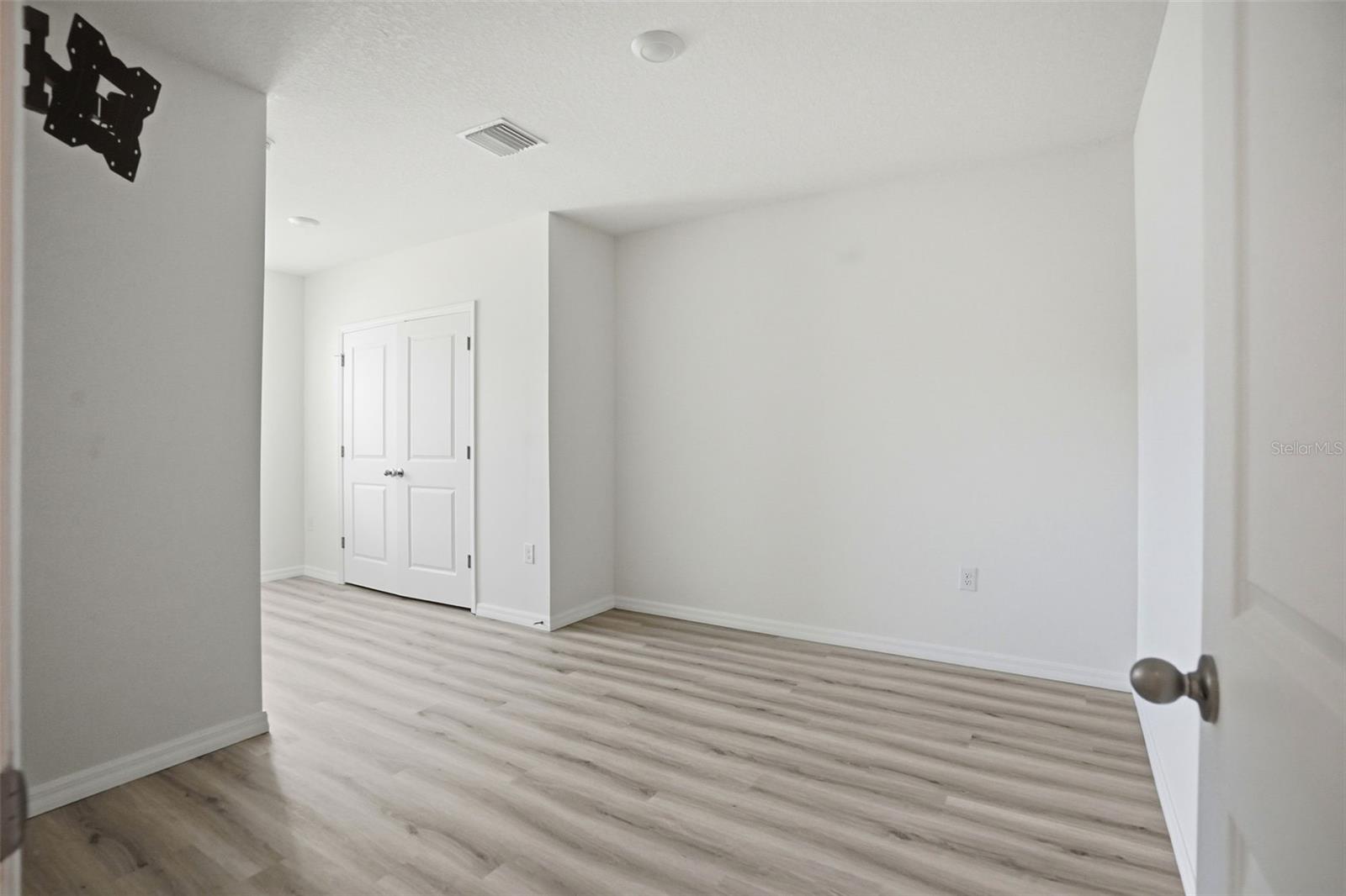 5323 DRAGONFLY DR, WILDWOOD, FL, 34785