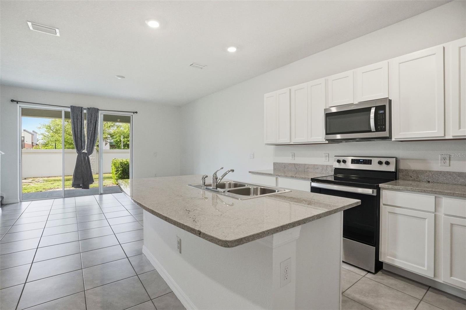 5323 DRAGONFLY DR, WILDWOOD, FL, 34785