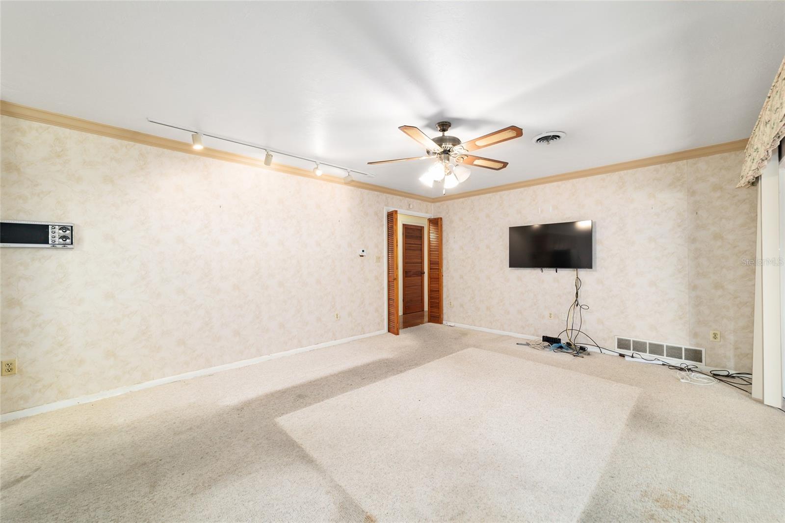 1904 NW 14TH ST, OCALA, FL, 34475