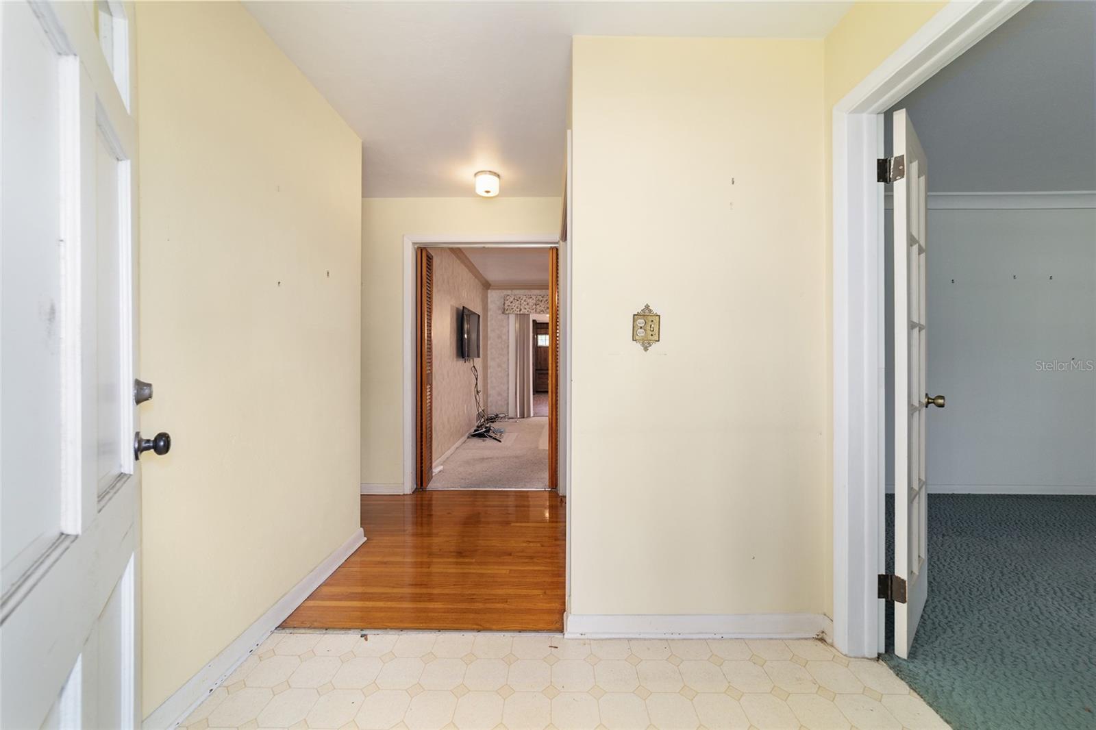 1904 NW 14TH ST, OCALA, FL, 34475