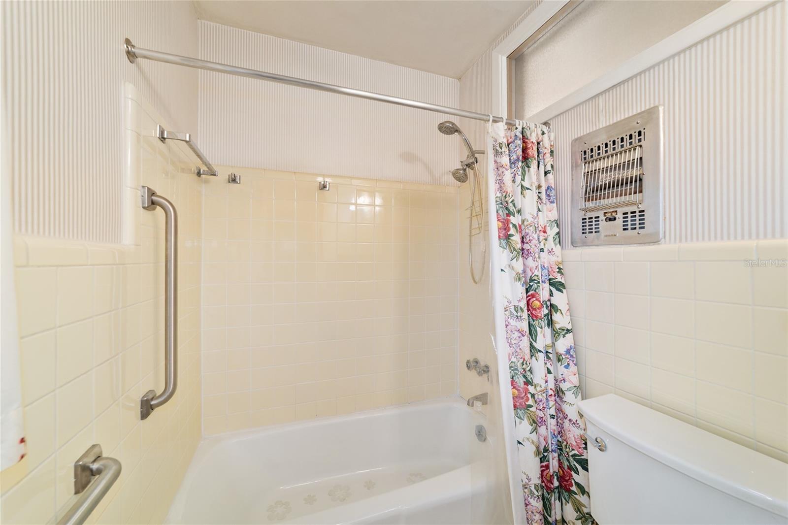 1904 NW 14TH ST, OCALA, FL, 34475