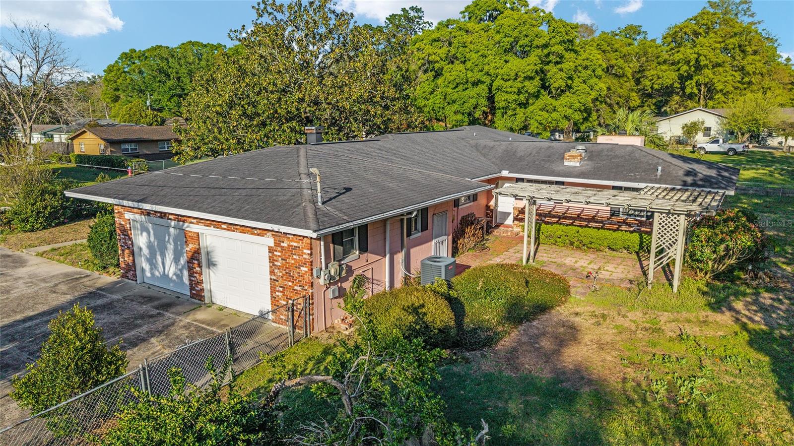 1904 NW 14TH ST, OCALA, FL, 34475