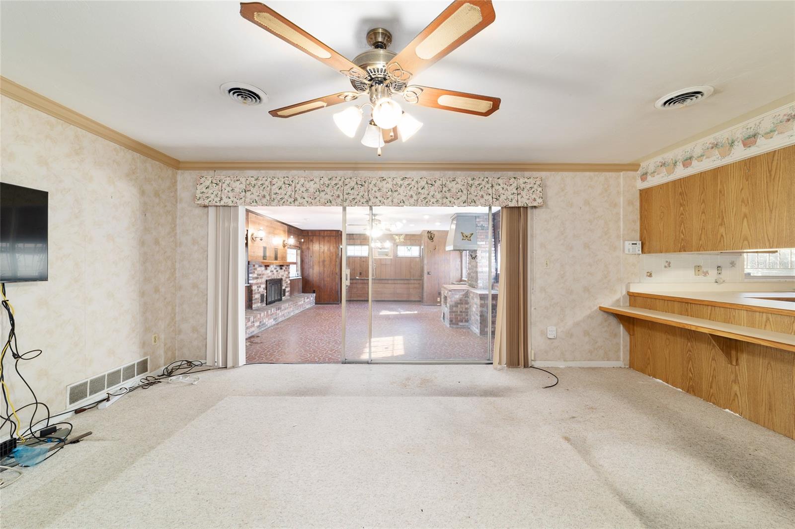 1904 NW 14TH ST, OCALA, FL, 34475