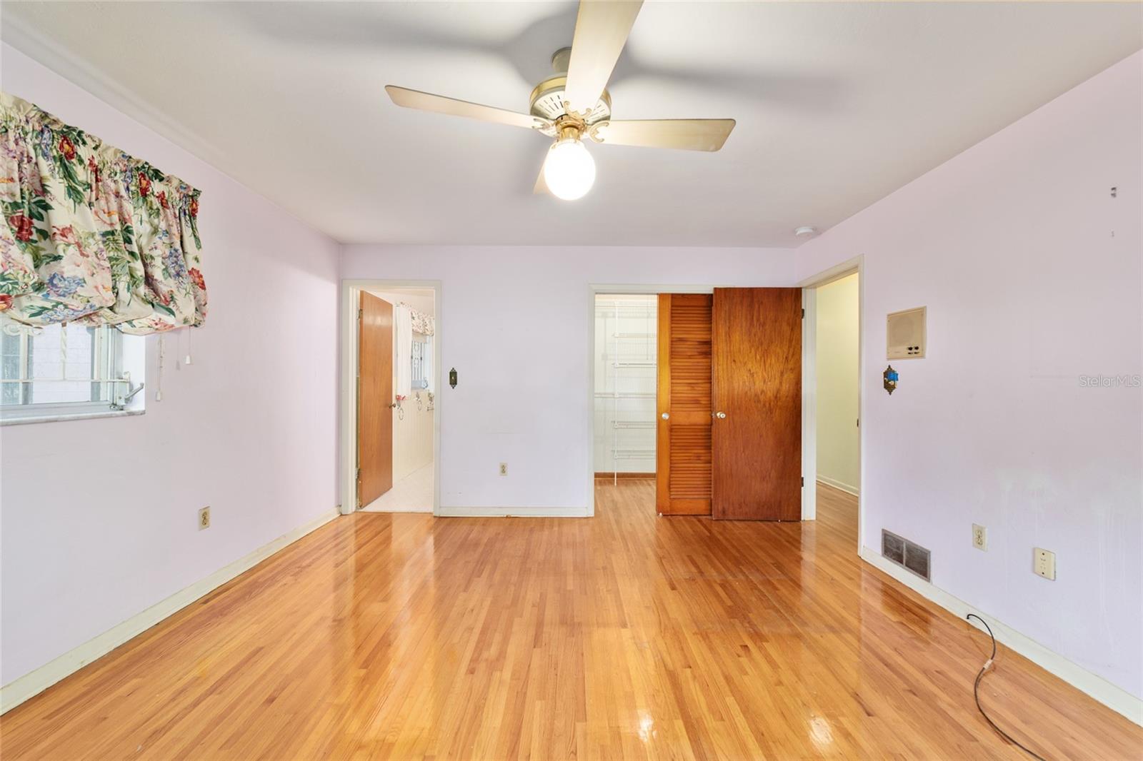 1904 NW 14TH ST, OCALA, FL, 34475