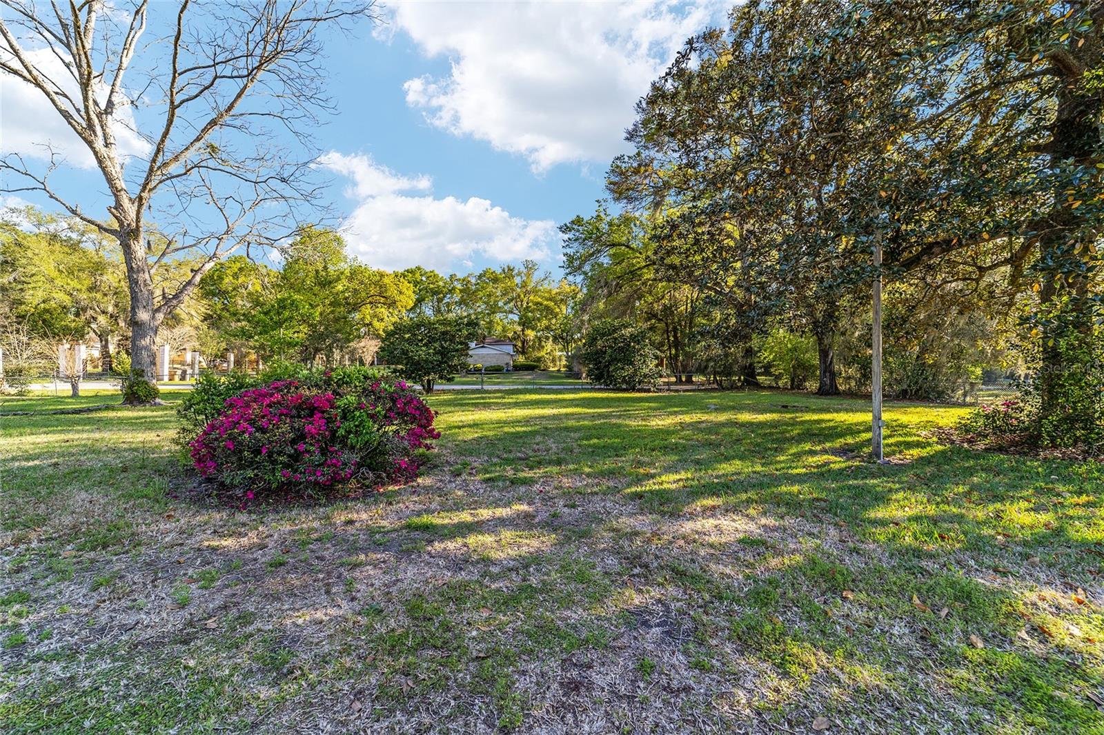 1904 NW 14TH ST, OCALA, FL, 34475