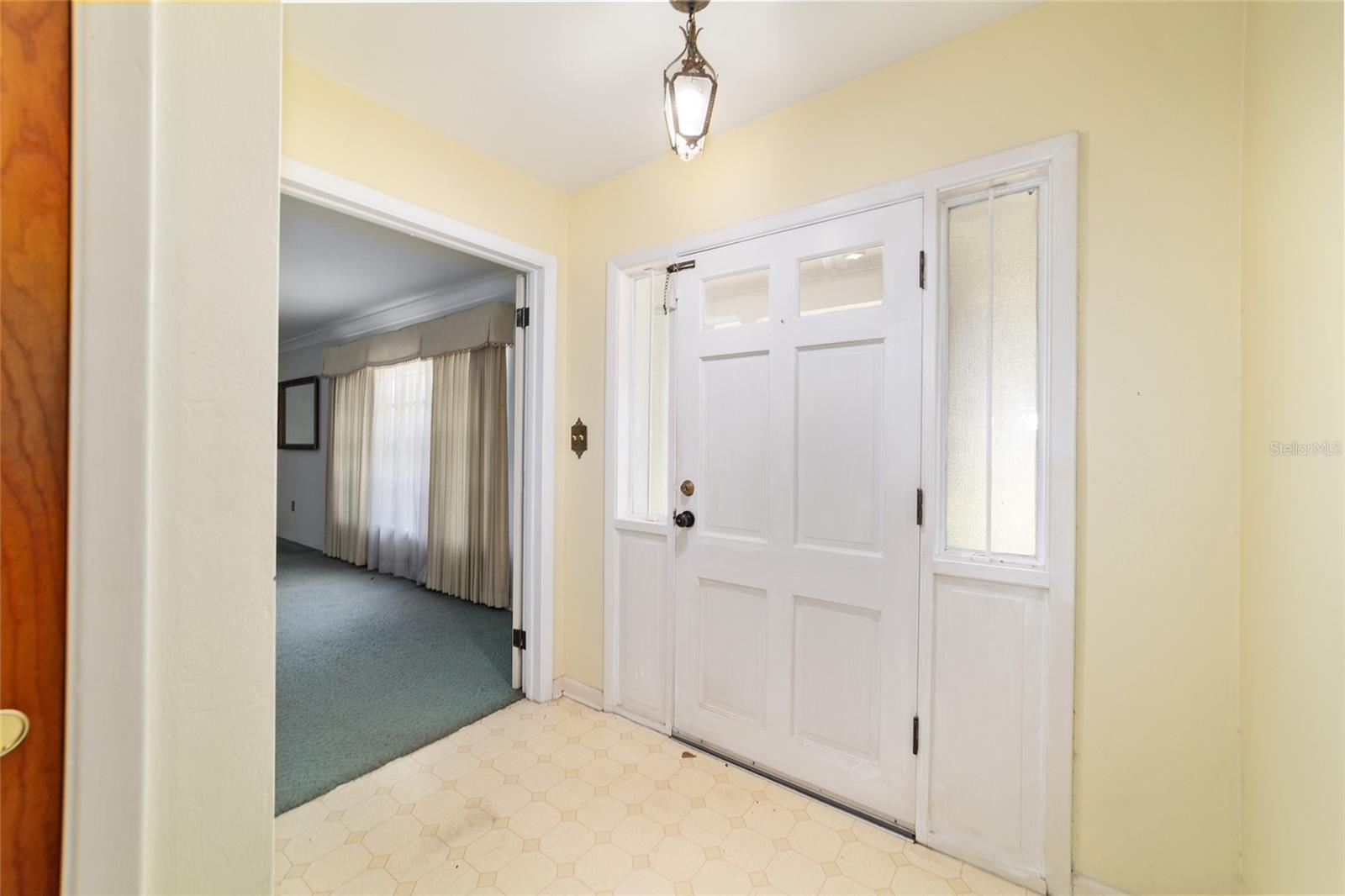 1904 NW 14TH ST, OCALA, FL, 34475