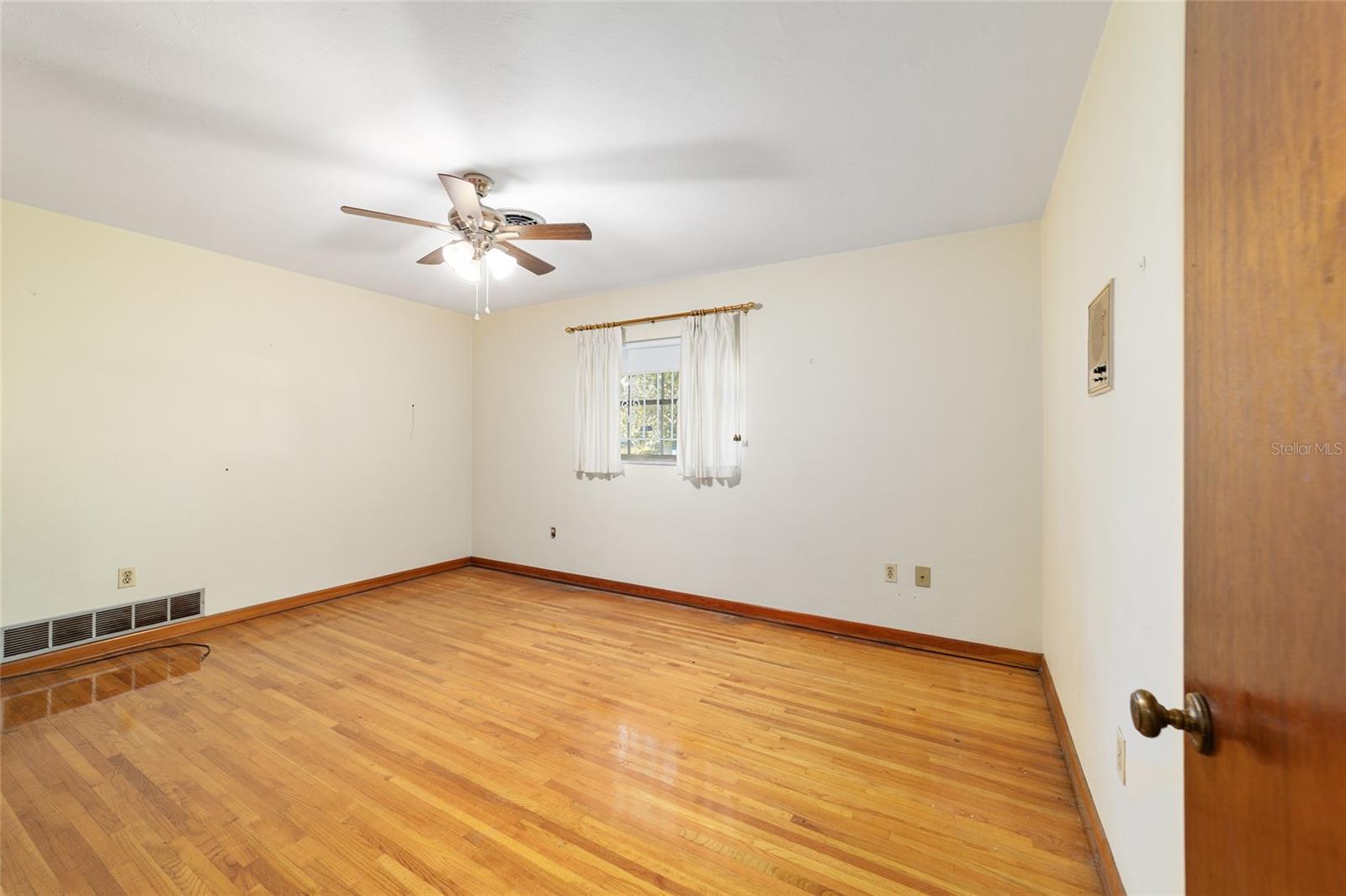 1904 NW 14TH ST, OCALA, FL, 34475