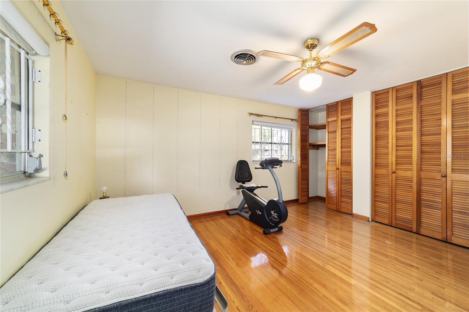 1904 NW 14TH ST, OCALA, FL, 34475