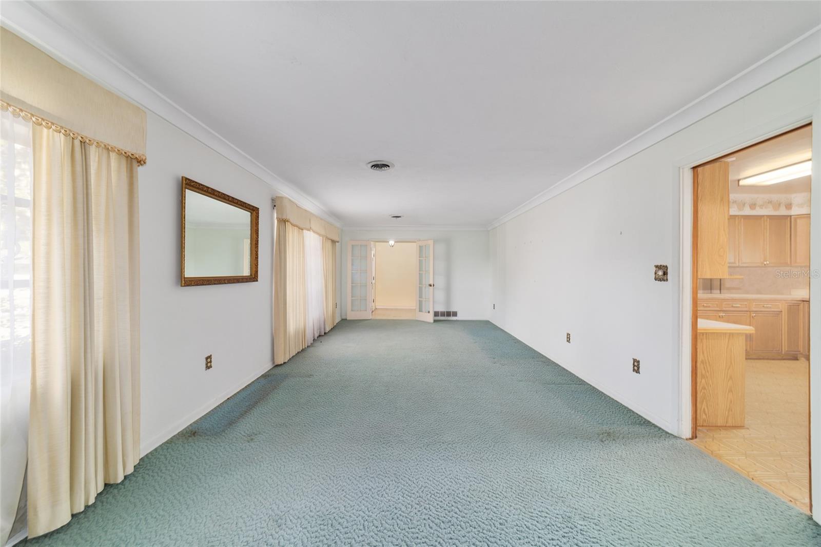 1904 NW 14TH ST, OCALA, FL, 34475