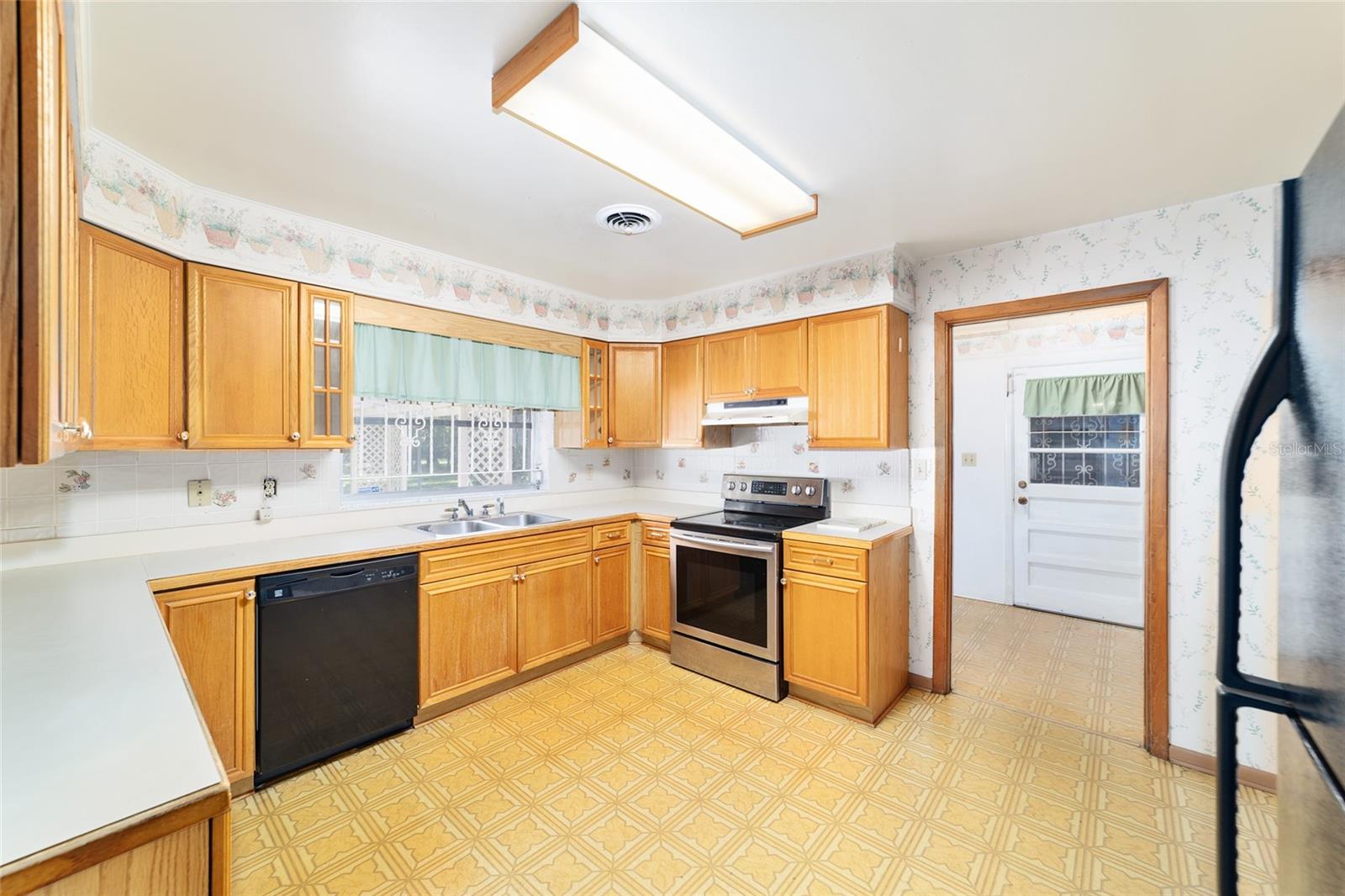 1904 NW 14TH ST, OCALA, FL, 34475