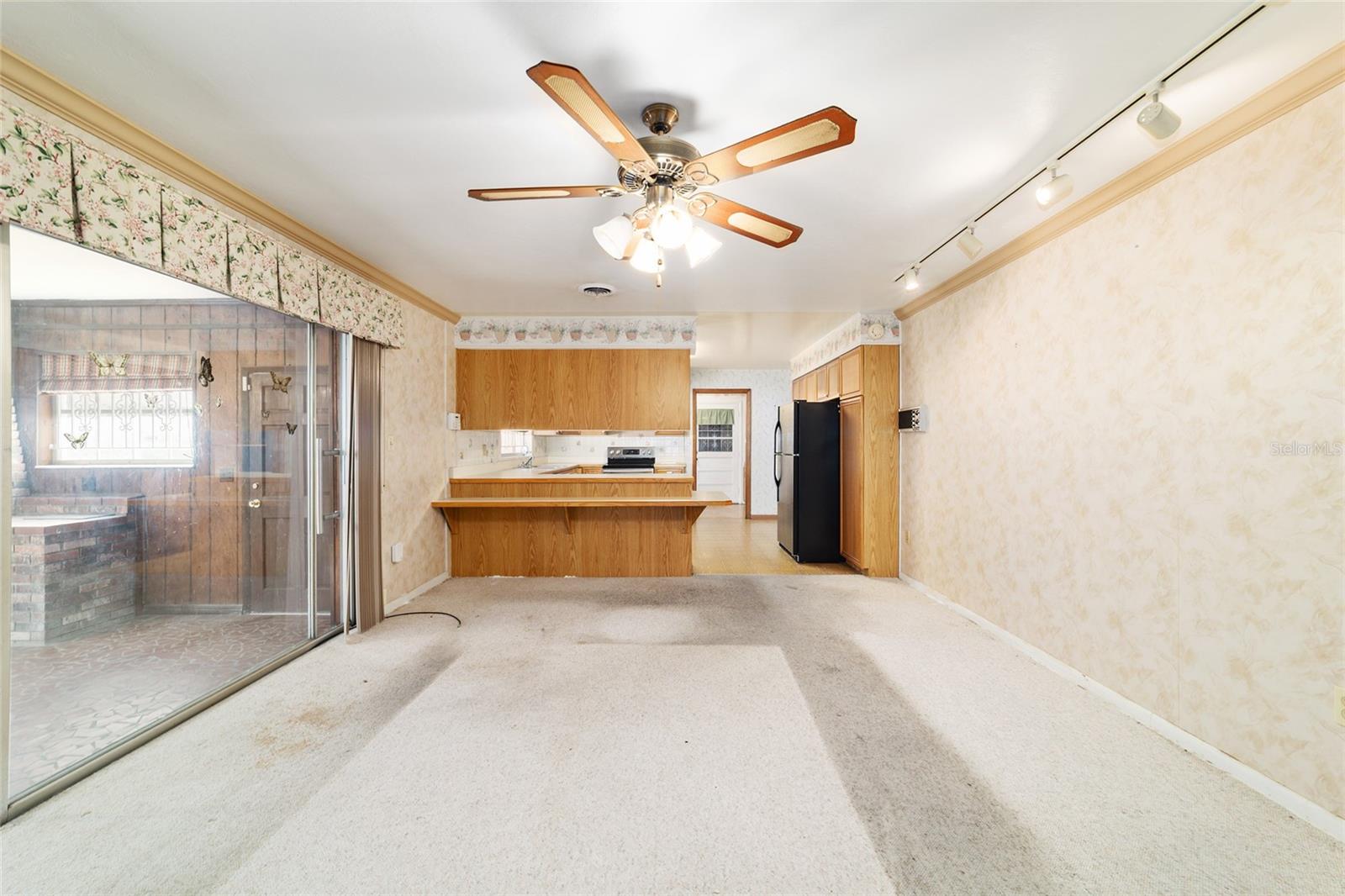 1904 NW 14TH ST, OCALA, FL, 34475