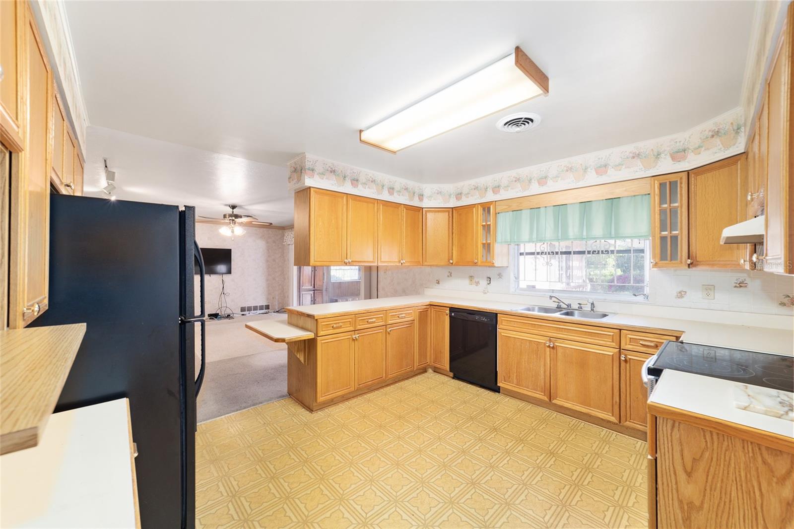 1904 NW 14TH ST, OCALA, FL, 34475
