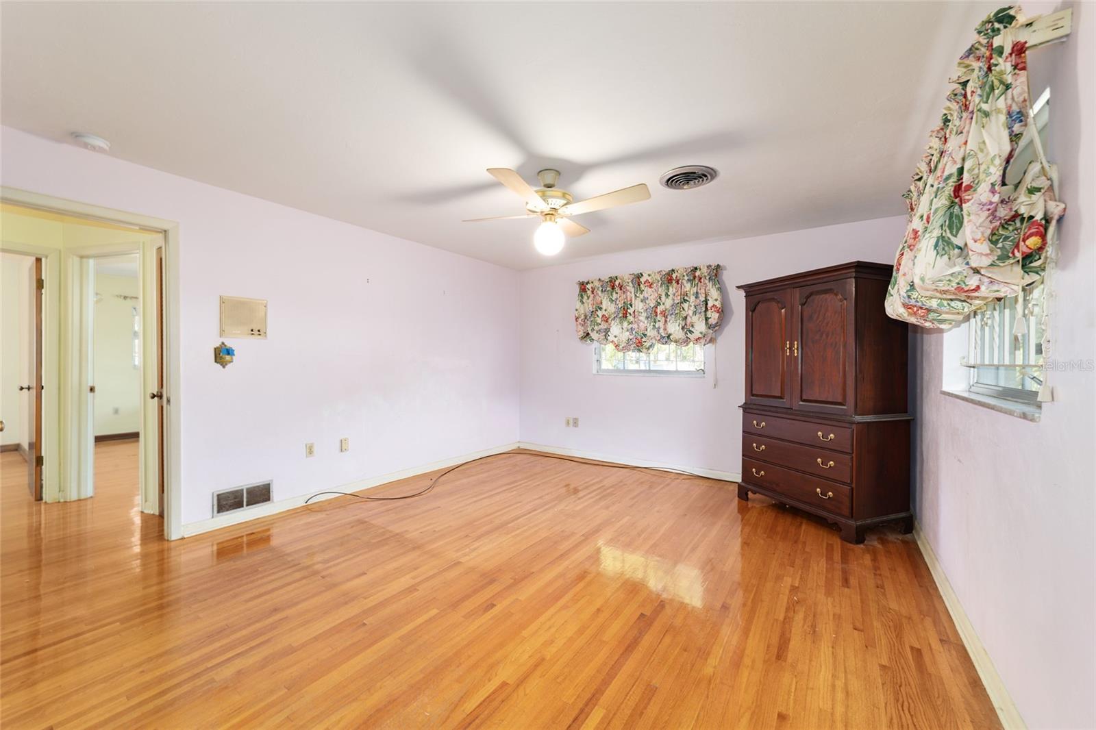 1904 NW 14TH ST, OCALA, FL, 34475