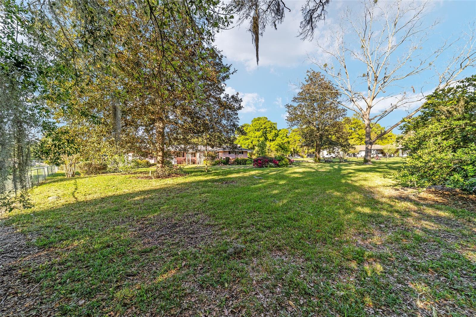 1904 NW 14TH ST, OCALA, FL, 34475