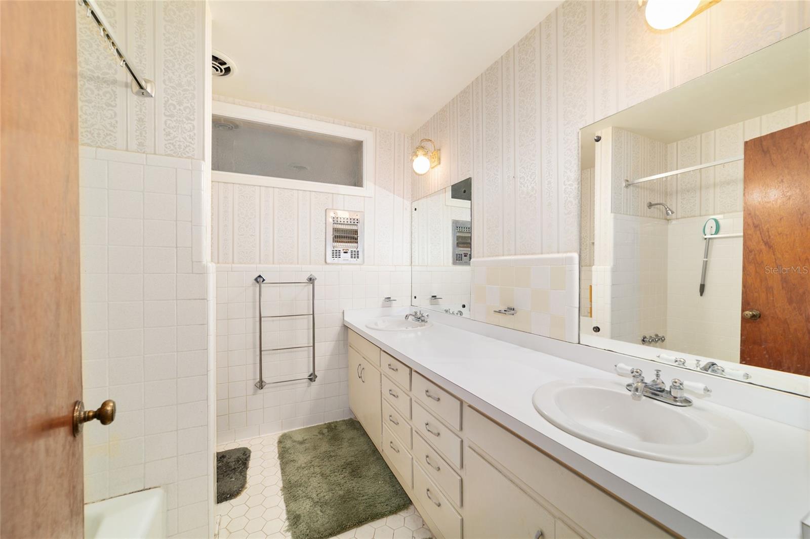 1904 NW 14TH ST, OCALA, FL, 34475