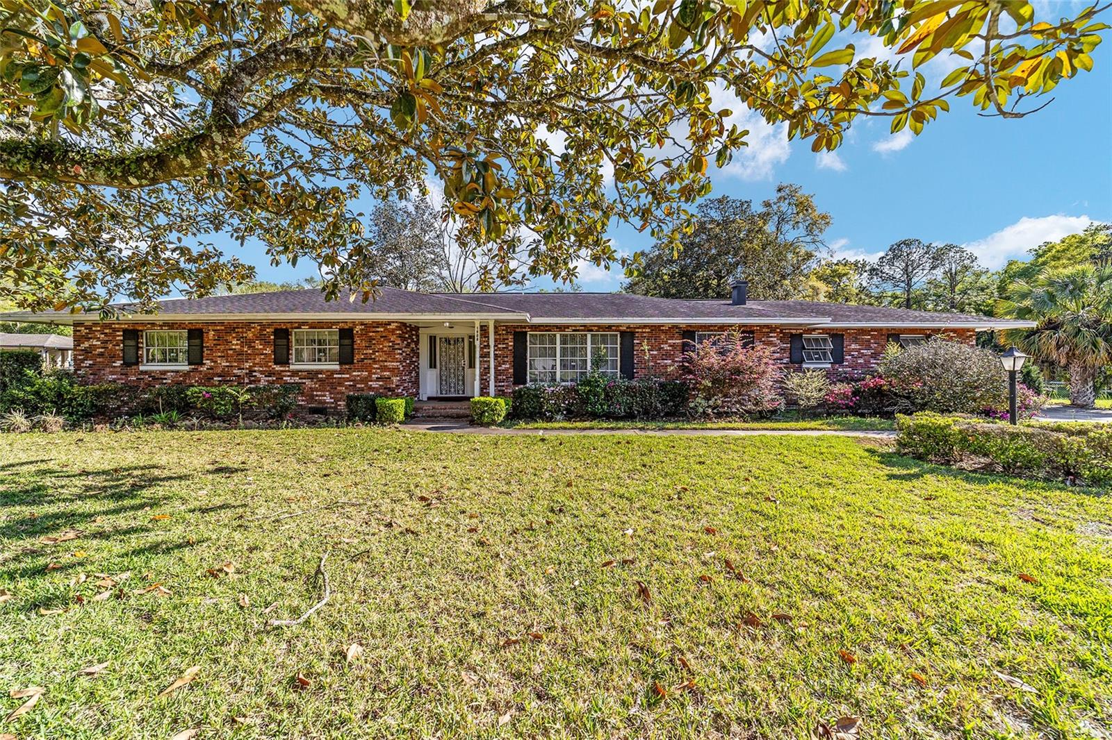 1904 NW 14TH ST, OCALA, FL, 34475