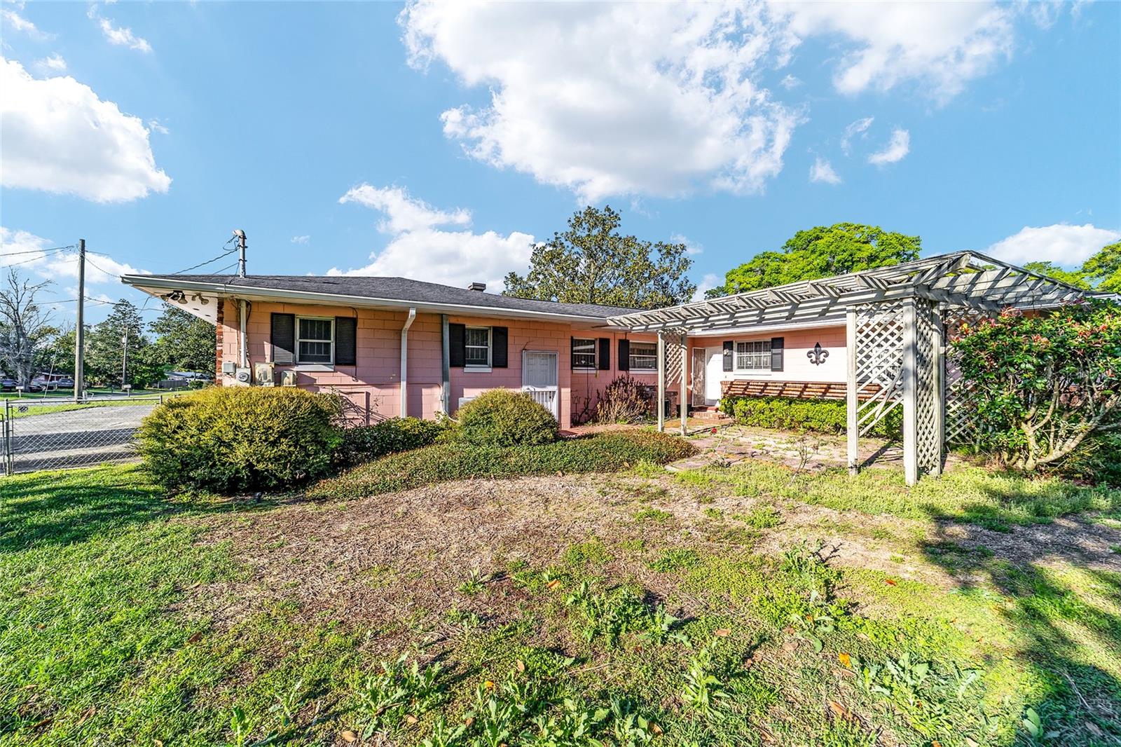 1904 NW 14TH ST, OCALA, FL, 34475