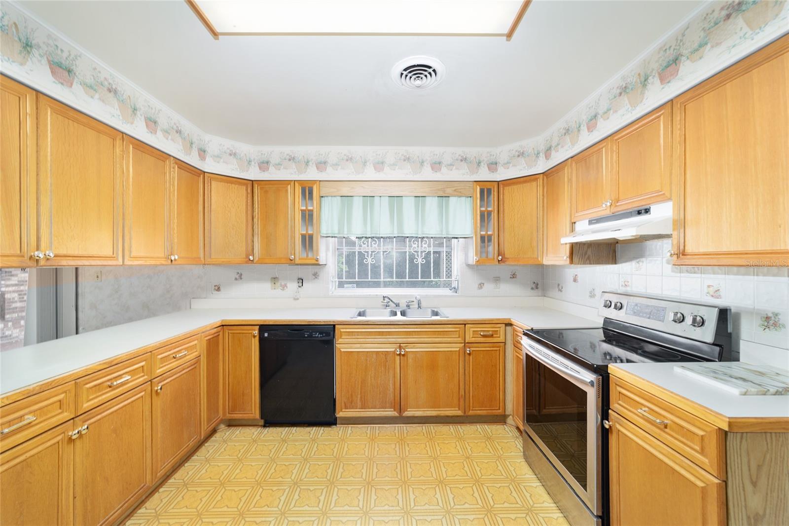 1904 NW 14TH ST, OCALA, FL, 34475