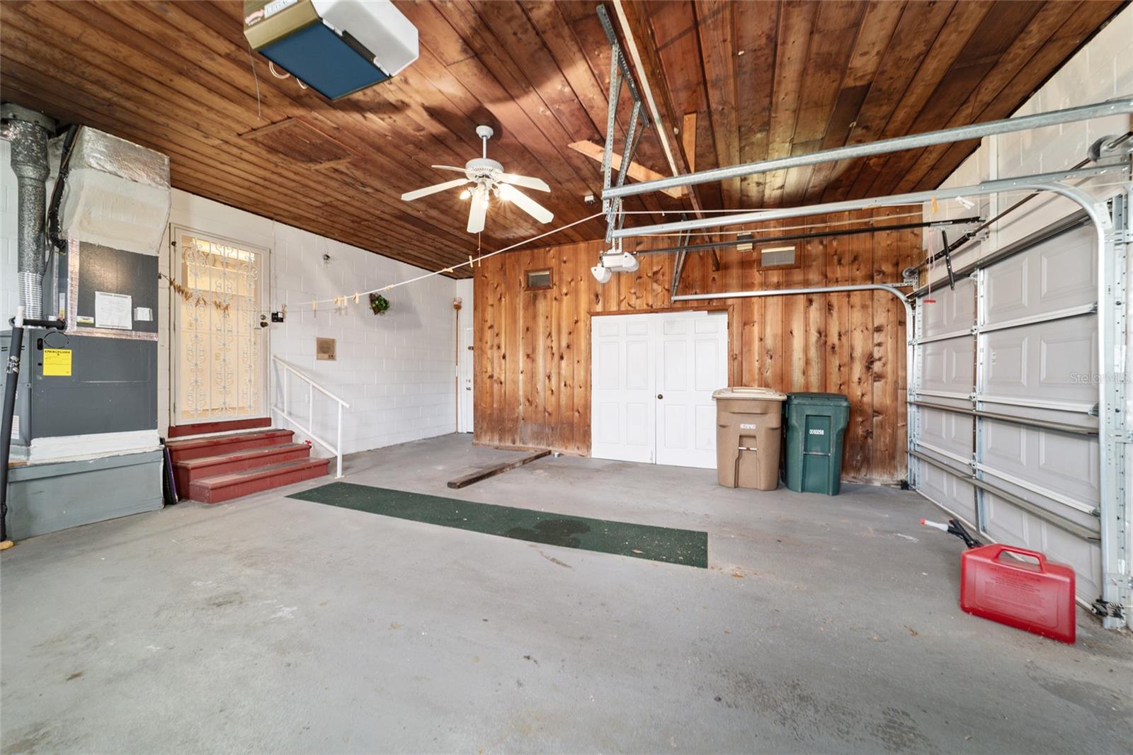 1904 NW 14TH ST, OCALA, FL, 34475