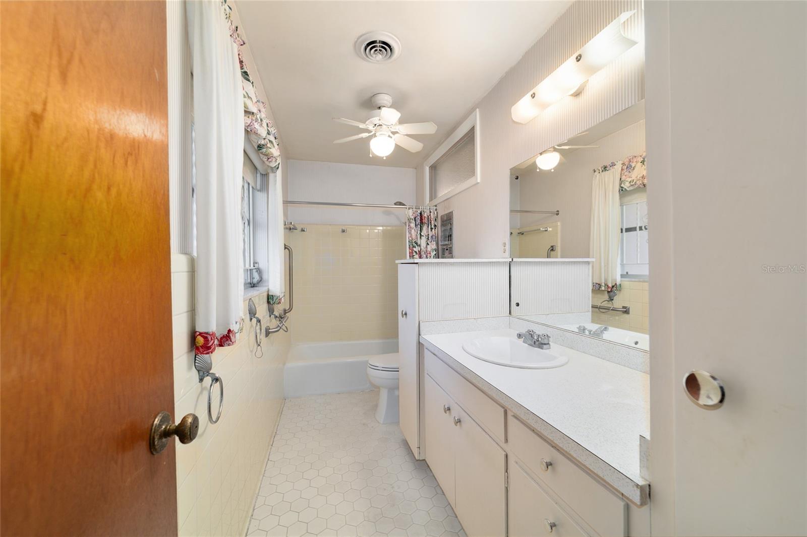 1904 NW 14TH ST, OCALA, FL, 34475