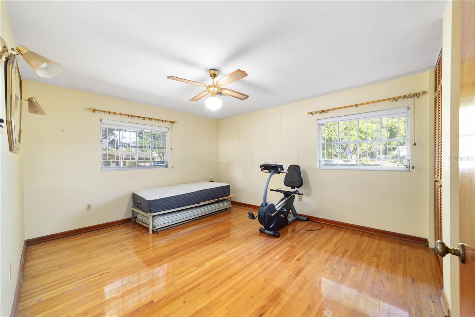 1904 NW 14TH ST, OCALA, FL, 34475