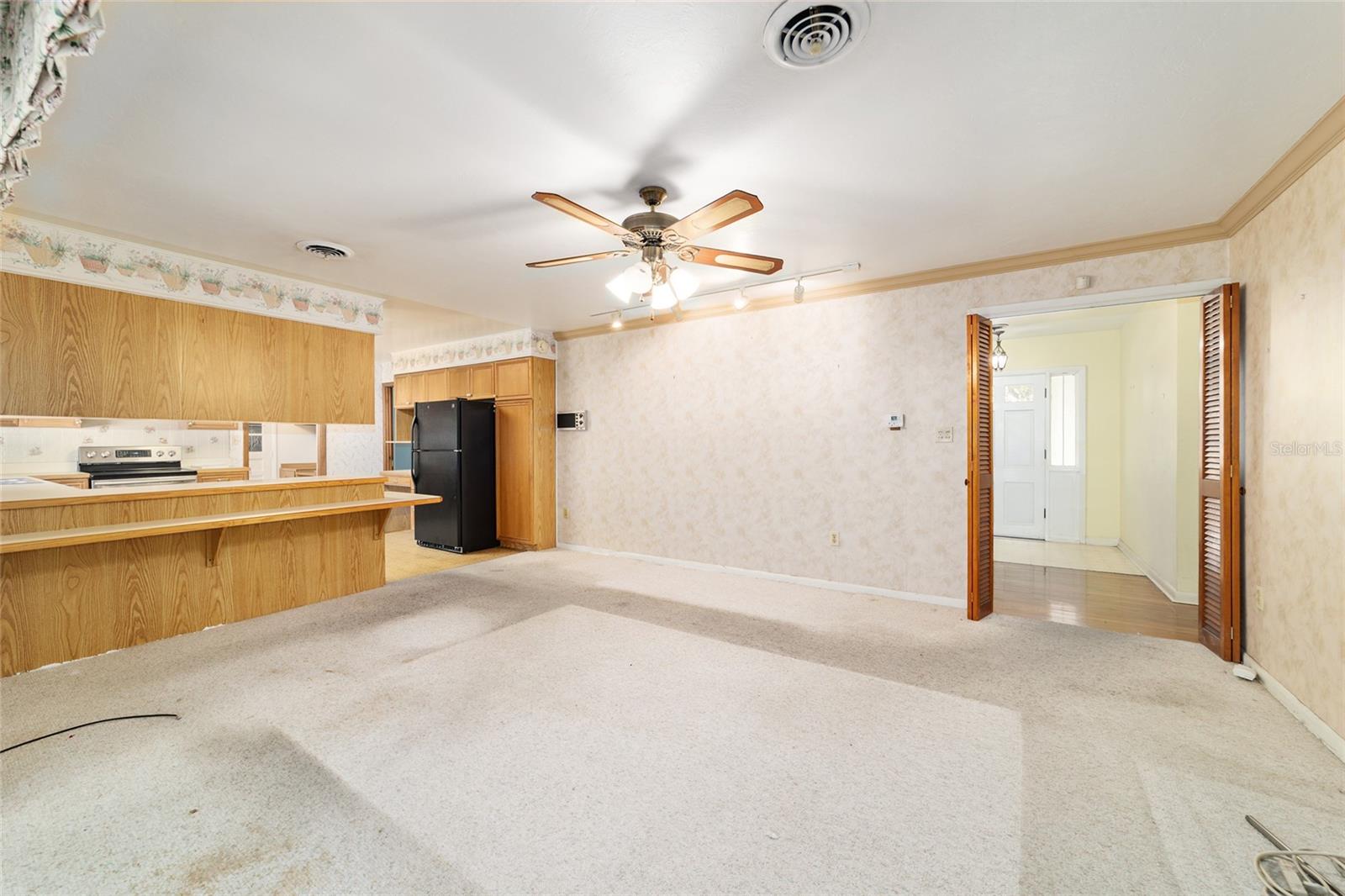 1904 NW 14TH ST, OCALA, FL, 34475