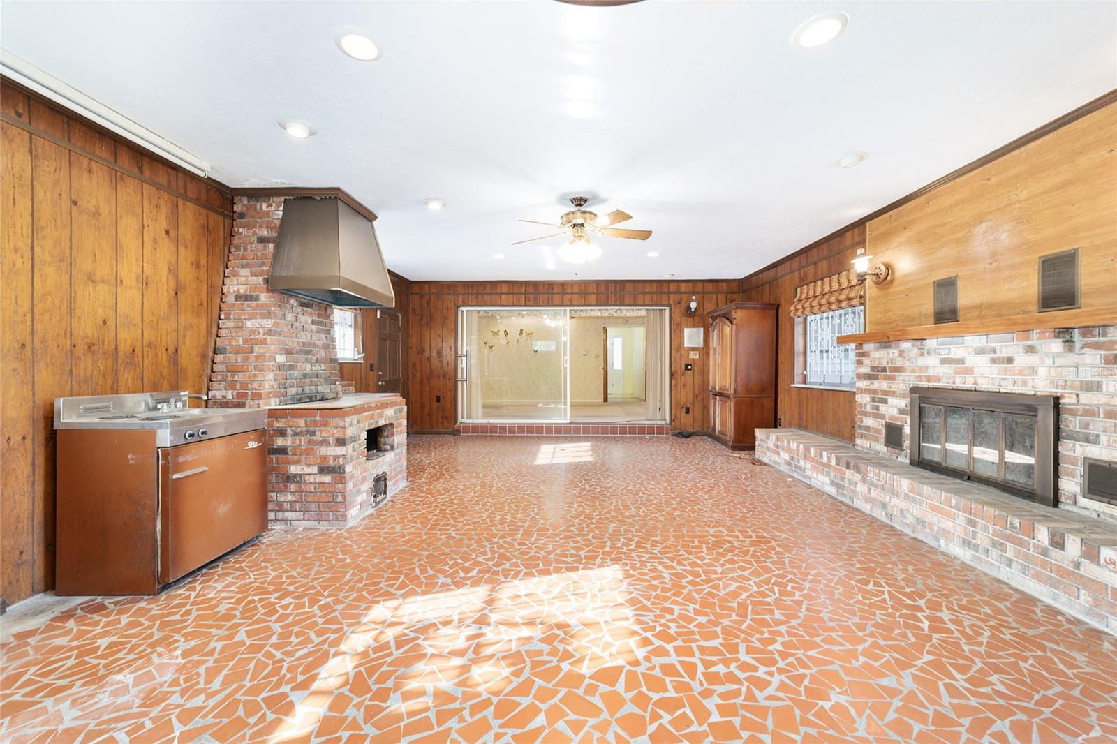 1904 NW 14TH ST, OCALA, FL, 34475