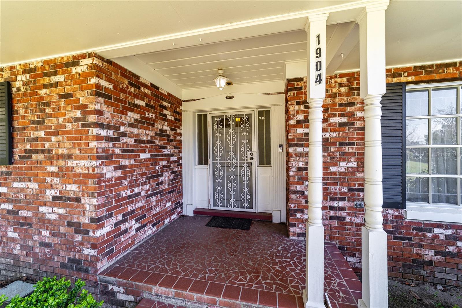 1904 NW 14TH ST, OCALA, FL, 34475