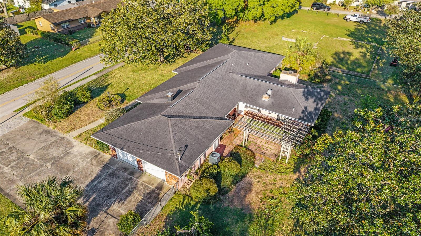 1904 NW 14TH ST, OCALA, FL, 34475