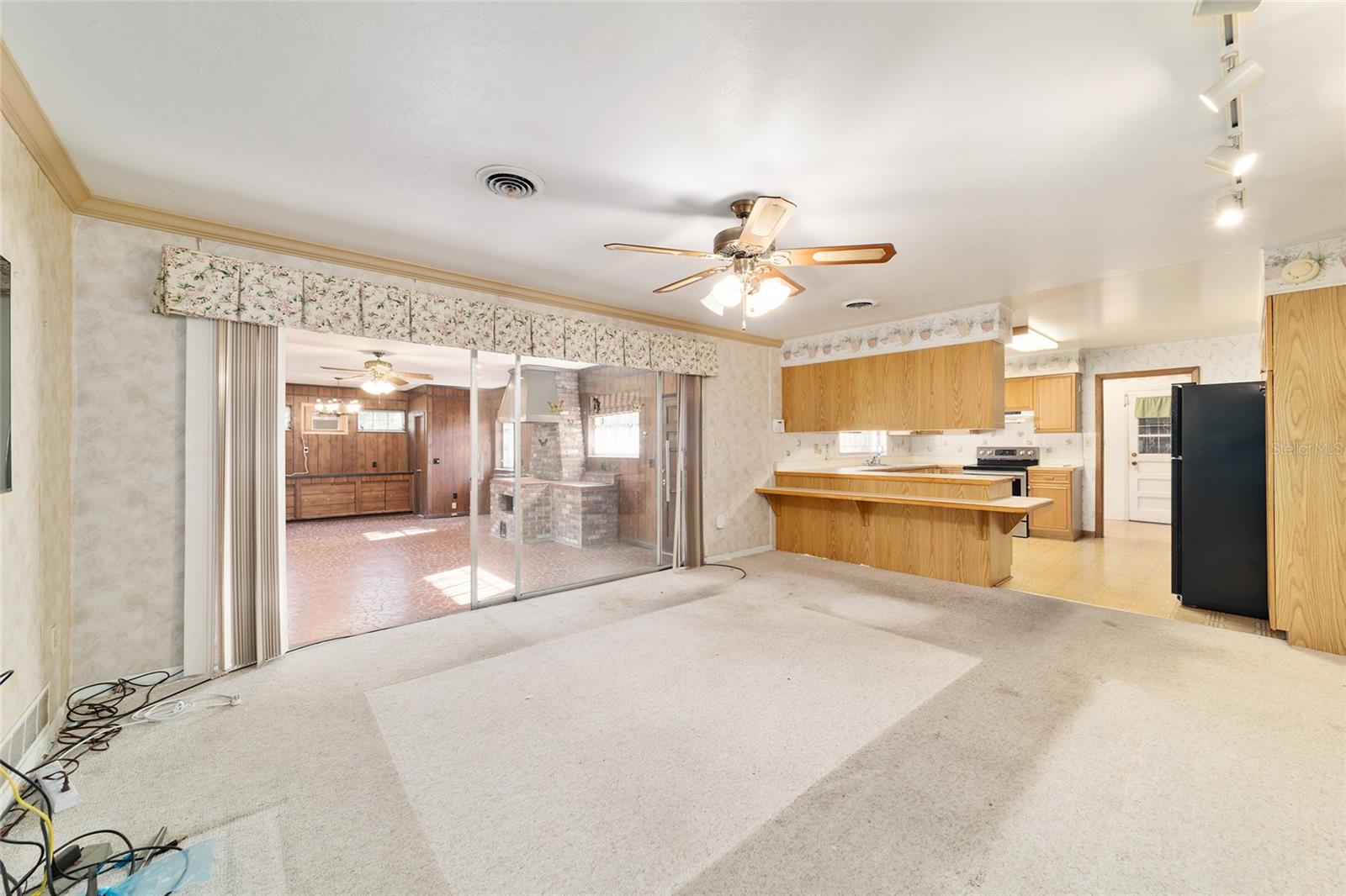 1904 NW 14TH ST, OCALA, FL, 34475