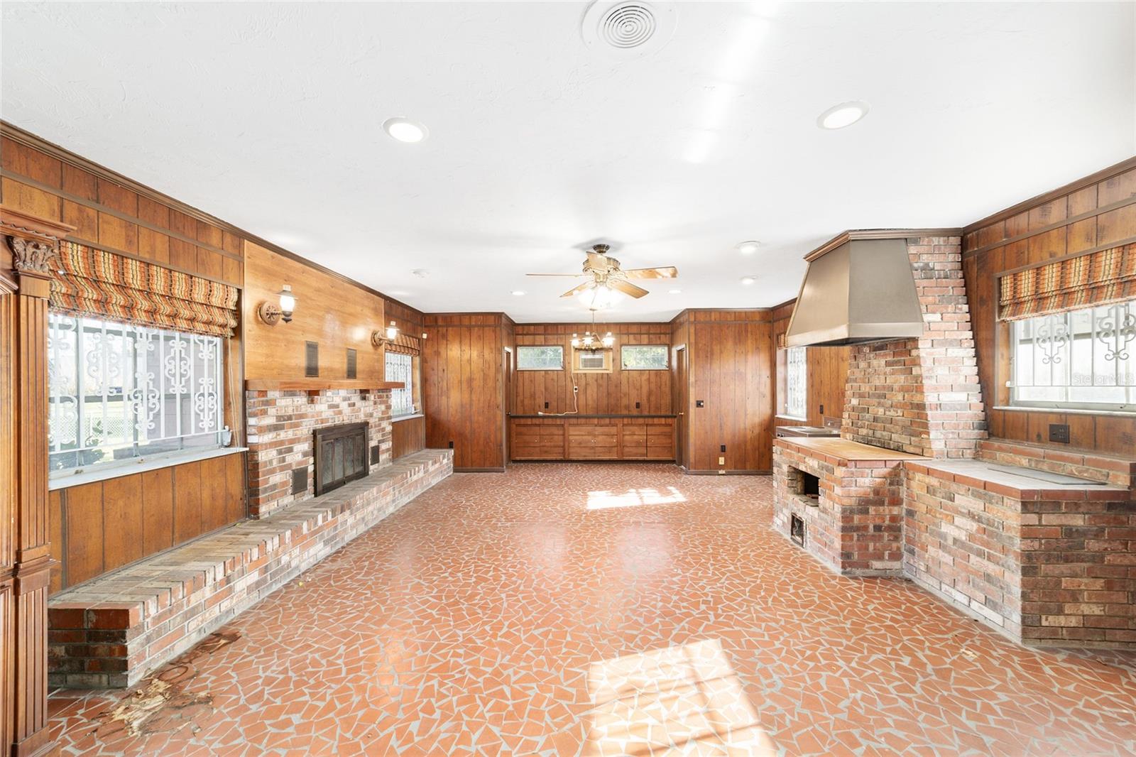1904 NW 14TH ST, OCALA, FL, 34475
