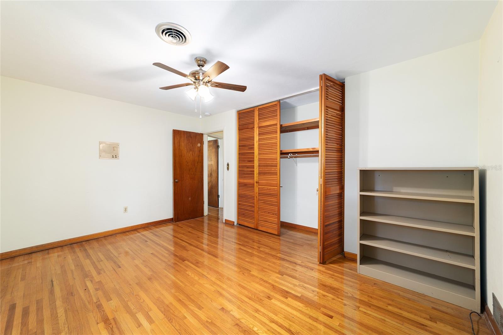 1904 NW 14TH ST, OCALA, FL, 34475