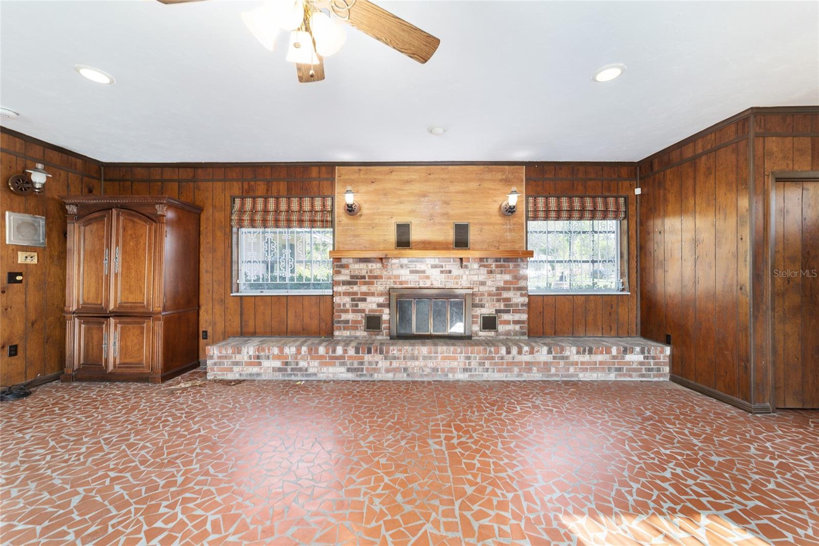 1904 NW 14TH ST, OCALA, FL, 34475