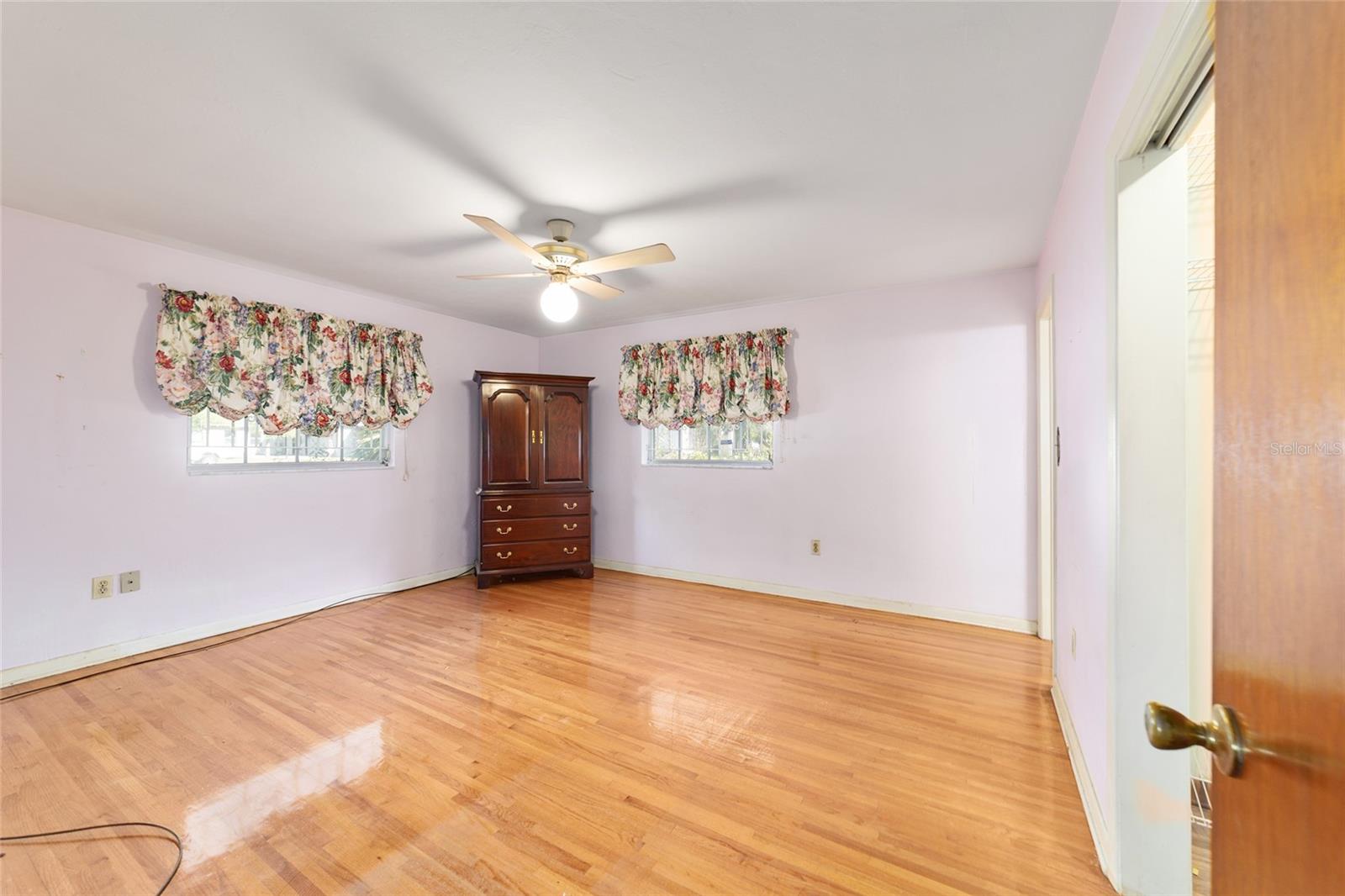 1904 NW 14TH ST, OCALA, FL, 34475