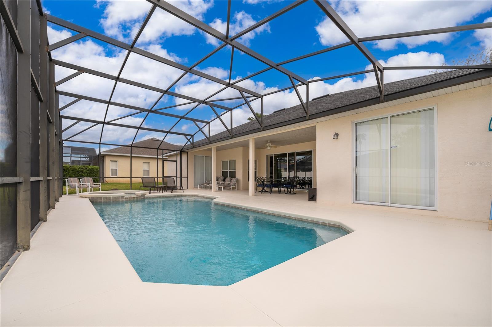 569 BURFORD CIR, DAVENPORT, FL, 33896